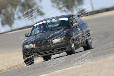 media/Sep-28-2025-24 Hours of Lemons (Sun) [[5dfe0e5f6e]]/10am (Off Ramp Exit)/